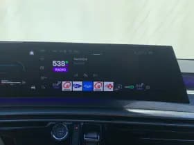 Peugeot 5008 thumbnail 19