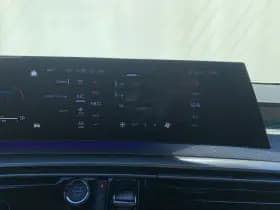 Peugeot 5008 thumbnail 20