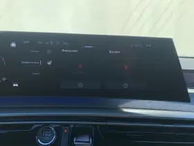 Peugeot 5008 thumbnail 21
