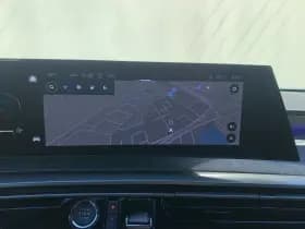Peugeot 5008 thumbnail 22