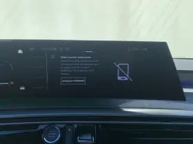 Peugeot 5008 thumbnail 23