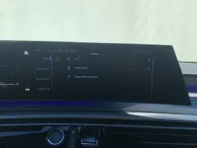 Peugeot 5008 thumbnail 25