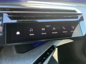Peugeot 5008 thumbnail 27