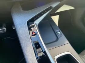 Peugeot 5008 thumbnail 28