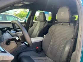Peugeot 5008 thumbnail 29