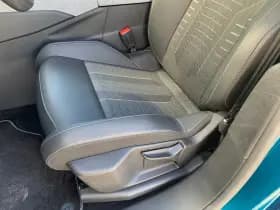 Peugeot 5008 thumbnail 30