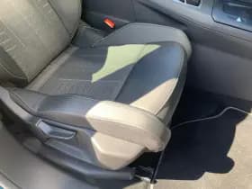 Peugeot 5008 thumbnail 36