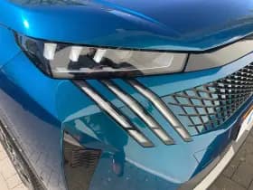 Peugeot 5008 thumbnail 37