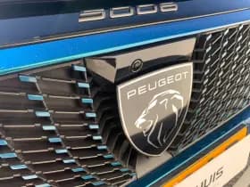 Peugeot 5008 thumbnail 39