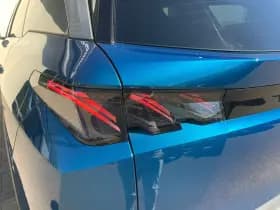 Peugeot 5008 thumbnail 40