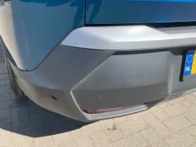 Peugeot 5008 thumbnail 41