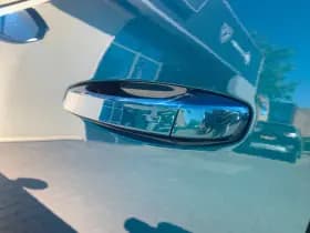 Peugeot 5008 thumbnail 43