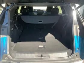 Peugeot 5008 thumbnail 44