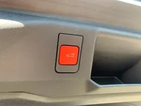 Peugeot 5008 thumbnail 45