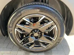 Peugeot 5008 thumbnail 48