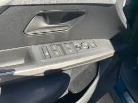 Peugeot 5008 thumbnail 9