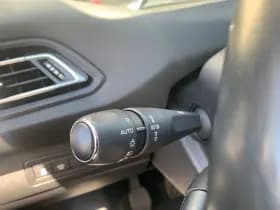 Peugeot 308 thumbnail 11