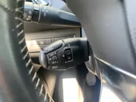 Peugeot 308 thumbnail 12