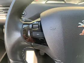Peugeot 308 thumbnail 13
