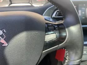 Peugeot 308 thumbnail 14