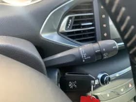 Peugeot 308 thumbnail 15