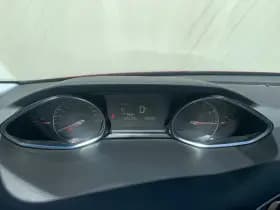 Peugeot 308 thumbnail 16