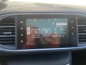 Peugeot 308 thumbnail 18