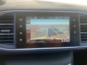 Peugeot 308 thumbnail 20