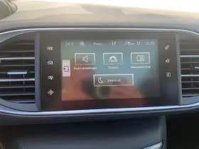 Peugeot 308 thumbnail 21