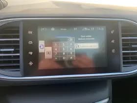 Peugeot 308 thumbnail 22