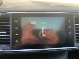 Peugeot 308 thumbnail 23