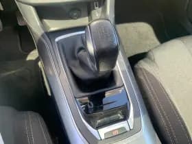 Peugeot 308 thumbnail 25