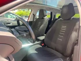 Peugeot 308 thumbnail 26