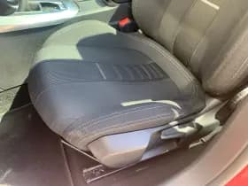 Peugeot 308 thumbnail 27