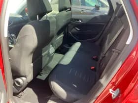 Peugeot 308 thumbnail 28