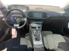 Peugeot 308 thumbnail 29