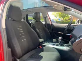 Peugeot 308 thumbnail 30