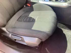 Peugeot 308 thumbnail 31