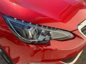 Peugeot 308 thumbnail 32