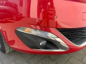 Peugeot 308 thumbnail 33