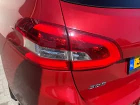 Peugeot 308 thumbnail 34