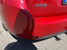 Peugeot 308 thumbnail 35