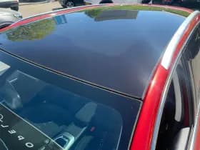 Peugeot 308 thumbnail 37