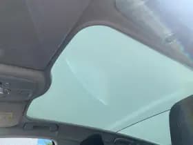 Peugeot 308 thumbnail 39
