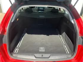 Peugeot 308 thumbnail 40