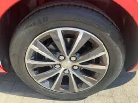 Peugeot 308 thumbnail 41