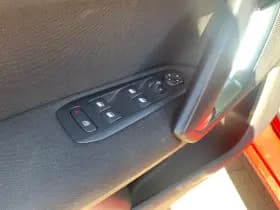 Peugeot 308 thumbnail 9