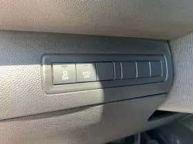 Peugeot 308 thumbnail 10
