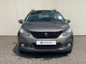 Peugeot 2008 thumbnail 2