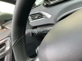 Peugeot 2008 thumbnail 11